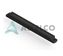 357-031-421-104 Image