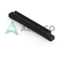 857-036-542-203 Image