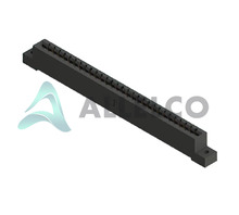 387-029-523-102 Image