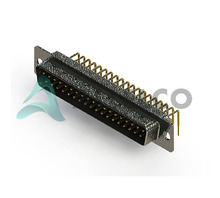 629-M37-640-BT1 Image