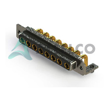 630-8W8-240-2TB Image