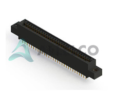 895-060-525-508 Image