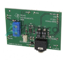 TPA0233EVM Image