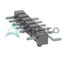 TSM-107-04-T-SH-A-002-P-TR Image