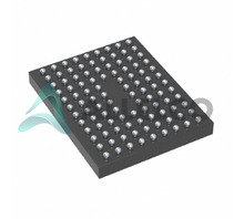 STM32L151VEY6TR Image