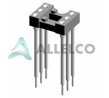 116-83-306-41-011101 Image