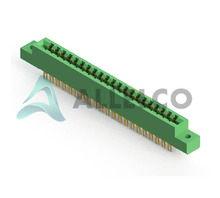 305-042-500-202 Image