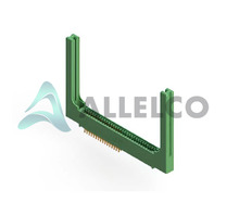 345-032-555-558 Image