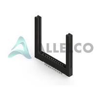 357-020-460-258 Image