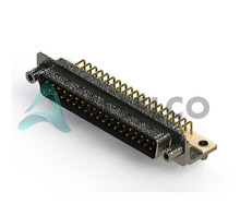 629-M37-240-BN5 Image