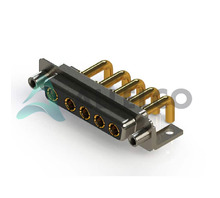 630-5W5-250-3T6 Image