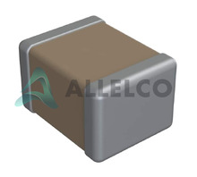 1210J0500151KCR Image