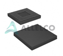 TMS320C6416TBZLZA6 Image