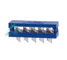 CWR-142-20-0003 Image