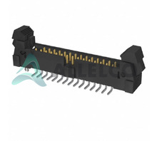 EHT-115-01-S-D-SM-LC-02-P Image