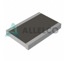 WK73R2JTTE3161F Image