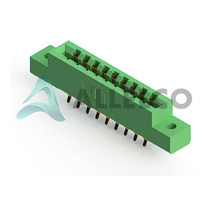 305-018-556-502 Image