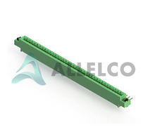 333-037-559-603 Image