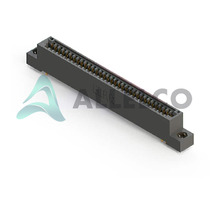 395-066-523-208 Image