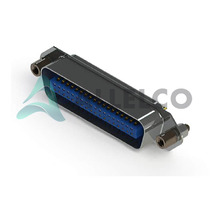 B57-136-522IF02 Image