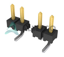 TMM-119-06-S-S-SM Image