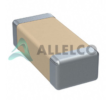 C1206C825K8PAC7800 Image