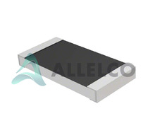 RMCS0402FT562K Image