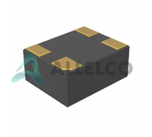 AMPMAEA-21.0000 Image