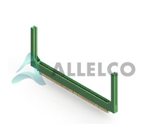 345-124-558-558 Image