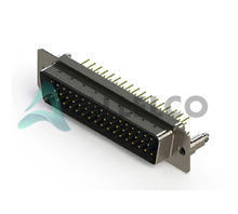 627-M50-220-LN5 Image