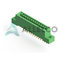 846-013-526-104 Image