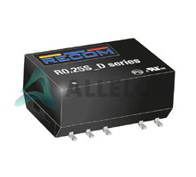 R0.25D12-2409/H-R Image