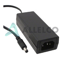 PSAC30U-050-R-CN4 Image