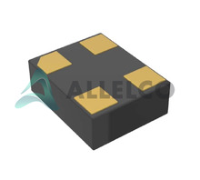 AMPMDEA-14.31818T3 Image