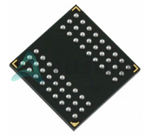 MT48LC16M16A2B4-7E IT:G Image