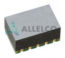 DOC050F-012.8M Image