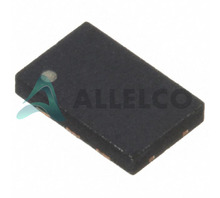 DSC8101BL1-PROGRAMMABLE Image