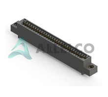 395-029-521-408 Image