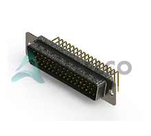 621-M50-660-GT1 Image