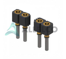 714-43-109-31-018000 Image