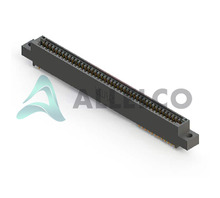 895-086-523-504 Image