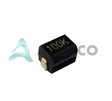 CTMC1812SF-R39M Image