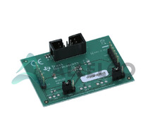 TPS628610EVM-109 Image