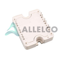 MSCDC50X1201AG Image