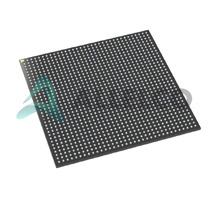 M2GL150T-FC1152I Image