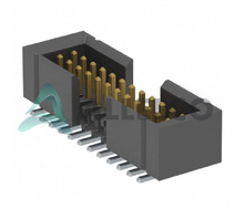 FTMH-112-03-L-DV-ES-P Image