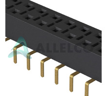 HLE-109-02-G-DV-PE-TR Image