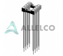 116-83-308-41-013101 Image