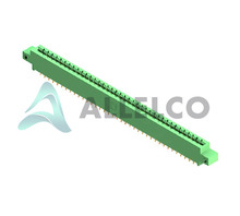 837-076-556-812 Image