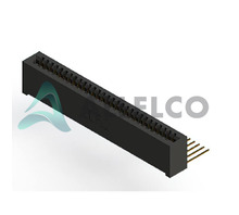 392-029-559-101 Image